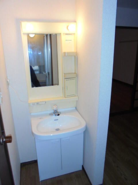 チェリーハウス桜花園 その他1