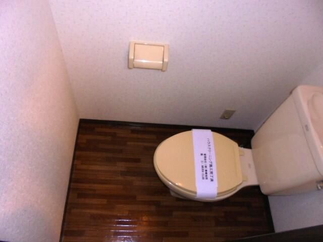 チェリーハウス桜花園 その他2