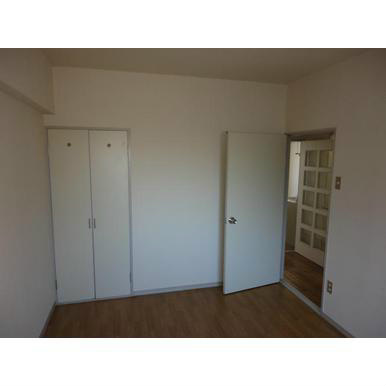 チェリーハウス桜花園 その他3