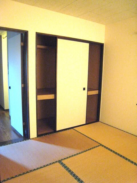 チェリーハウス桜花園 その他3