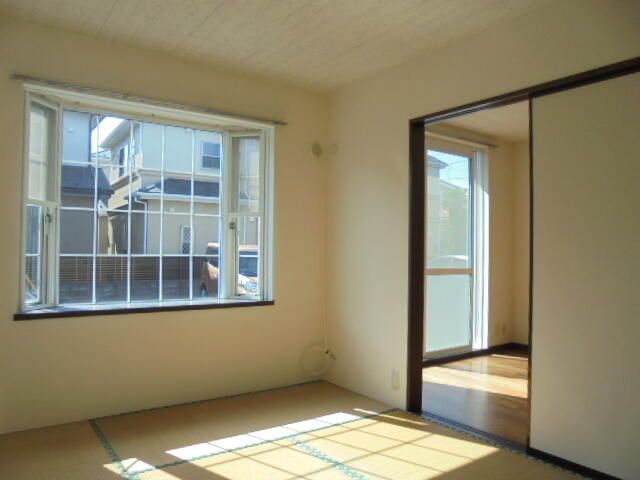 チェリーハウス桜花園 その他5