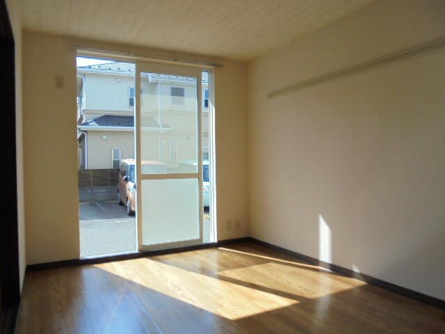 チェリーハウス桜花園 その他6