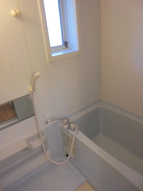 チェリーハウス桜花園 風呂画像