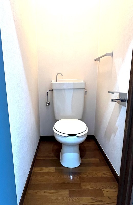 寒川山手ハイツ その他3