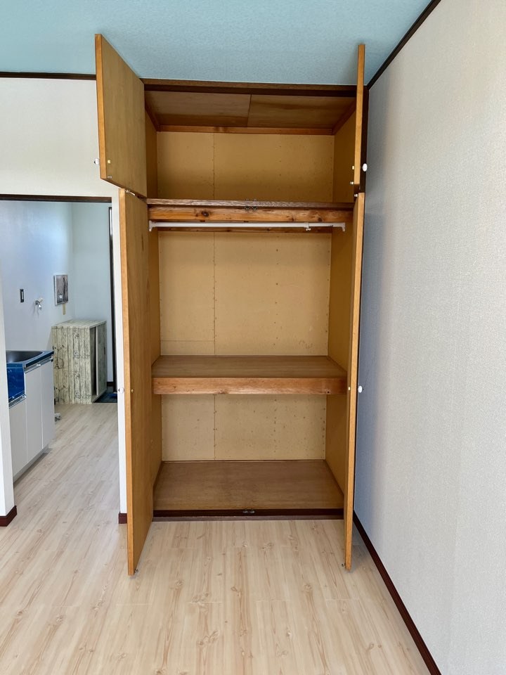 寒川山手ハイツ その他4