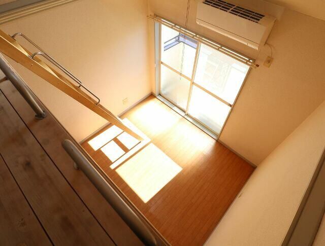 エポック伊勢原 その他6