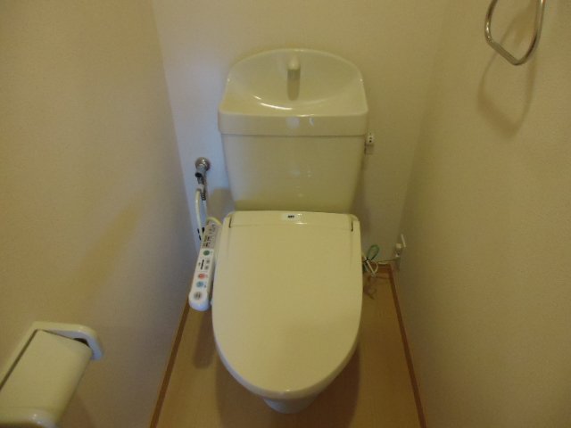 ワンピース その他1