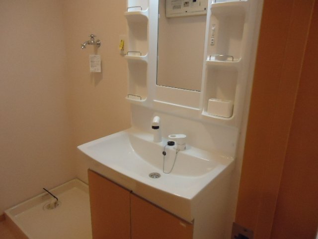 ワンピース その他2