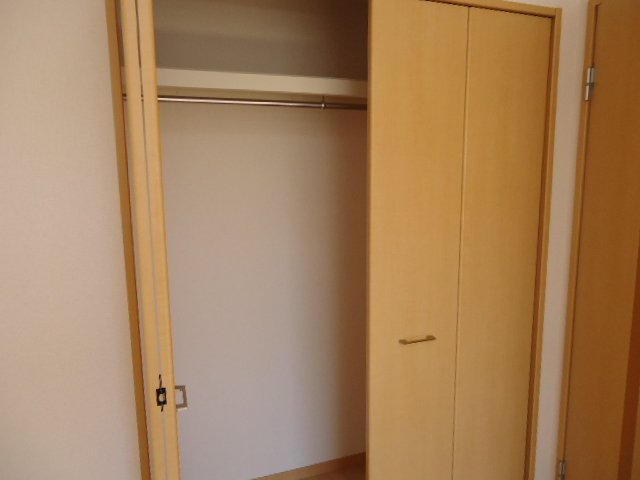 ワンピース その他3