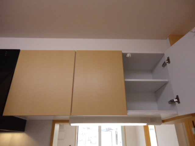 ワンピース その他5