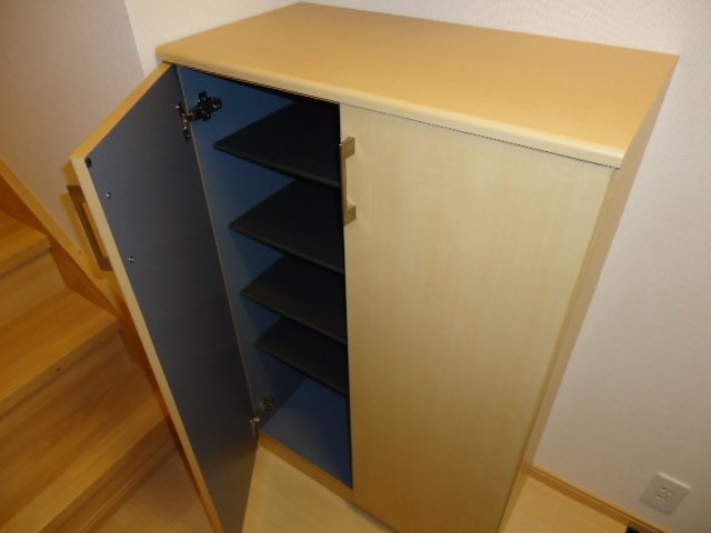 ワンピース その他8