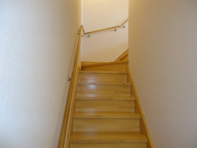 ワンピース その他9