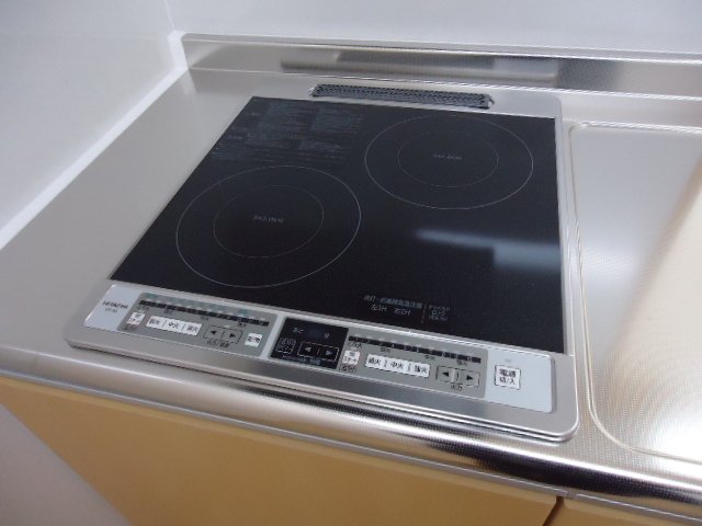 ワンピース その他10