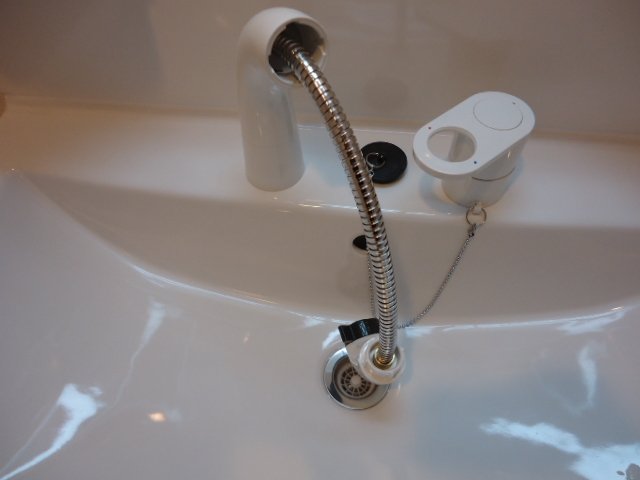 ワンピース その他12