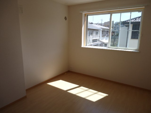 ワンピース その他13