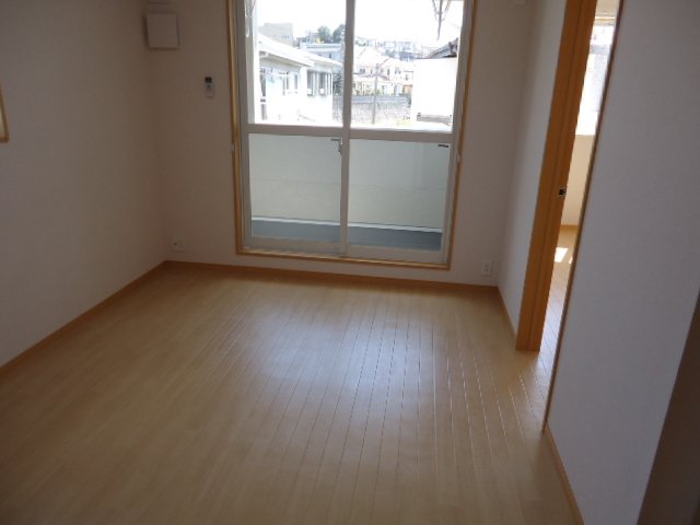 ワンピース その他15