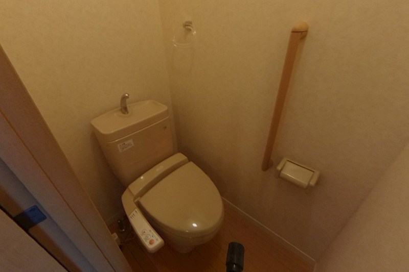 ユビキタス その他1