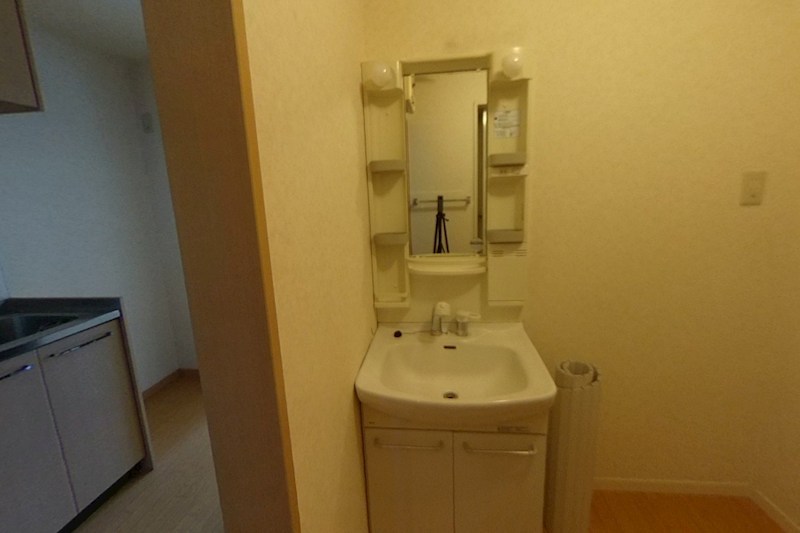 ユビキタス その他2