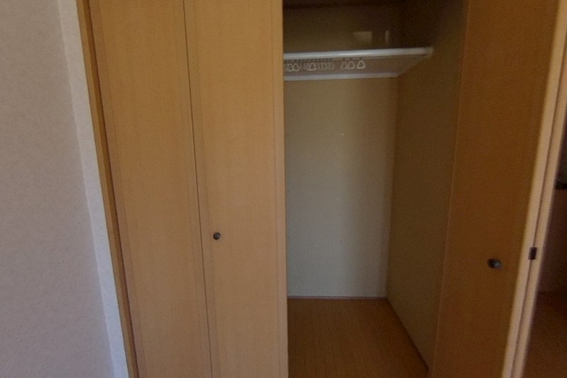 ユビキタス その他3