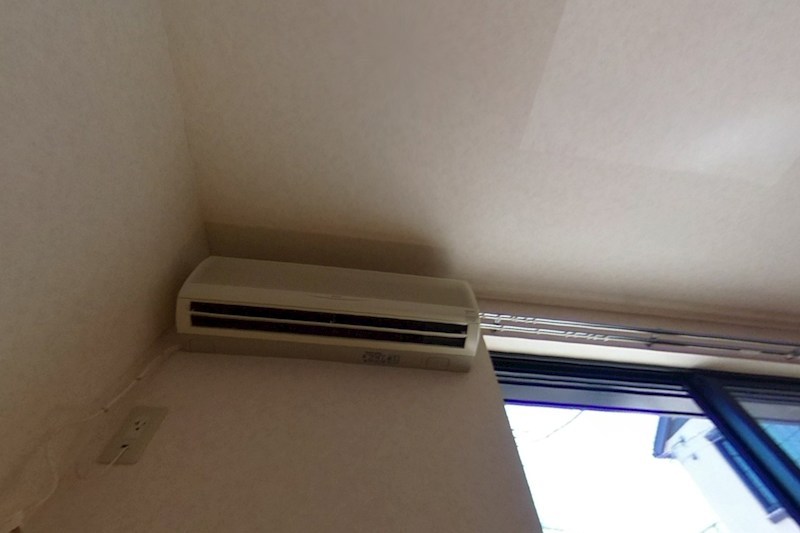 ユビキタス その他4