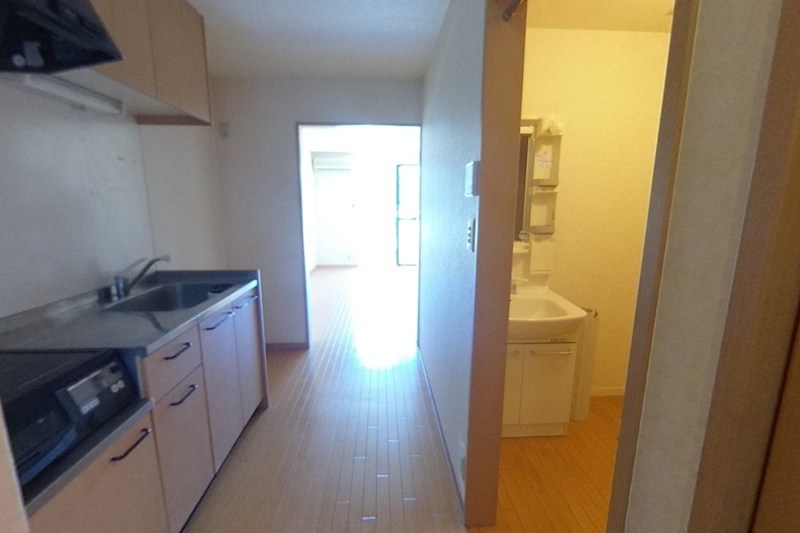 ユビキタス その他5