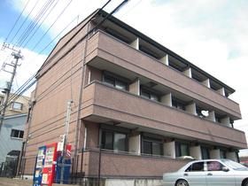 セティオ　一番館 101号室 外観