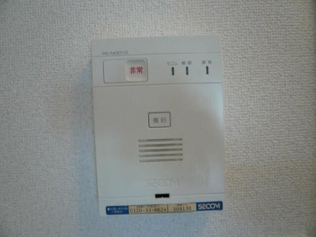 セティオ　一番館 その他3