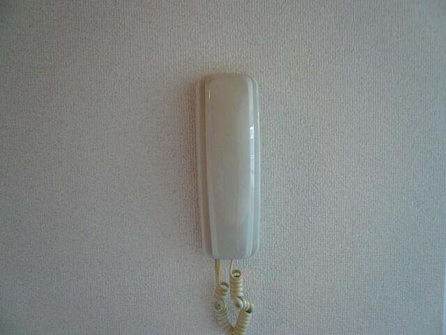 セティオ　一番館 その他4