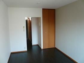 セティオ　一番館 その他5