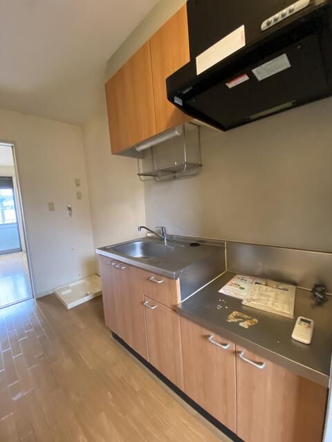 ウィスマ・コタ その他1