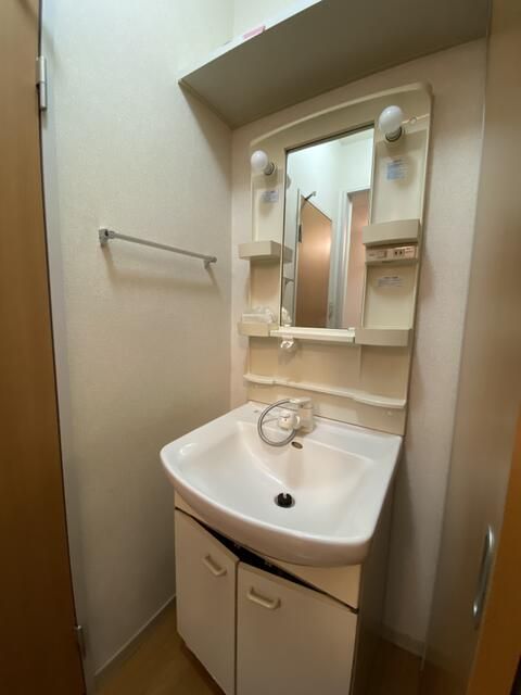 ウィスマ・コタ その他2