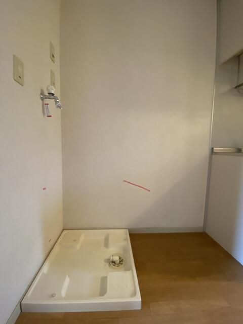 ウィスマ・コタ その他3