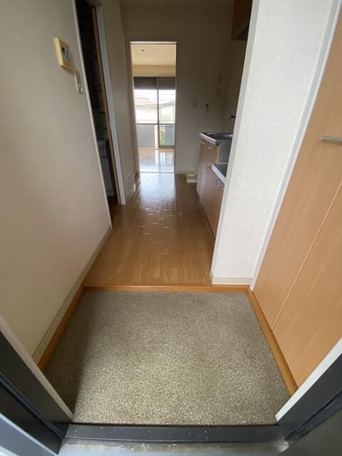 ウィスマ・コタ その他6