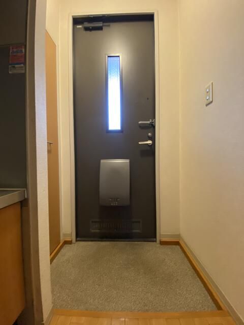 ウィスマ・コタ その他外観1