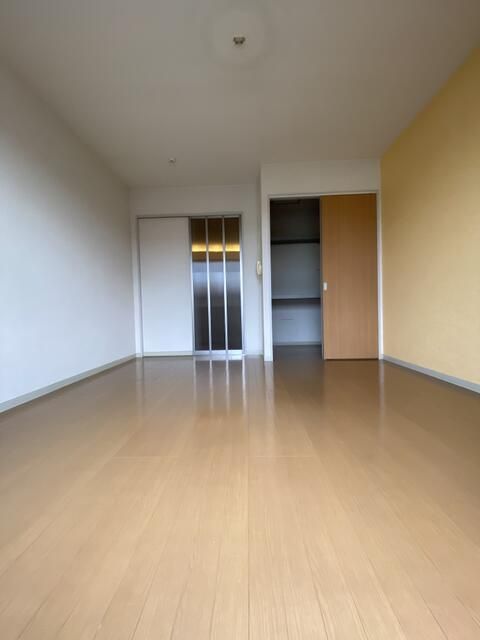 ウィスマ・コタ リビング