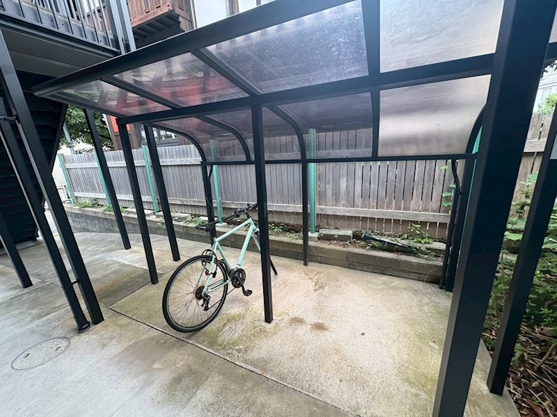 ヴェーラ赤坂 その他6