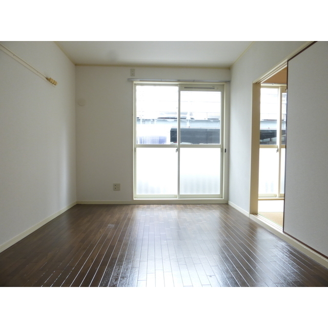 アクシス その他1