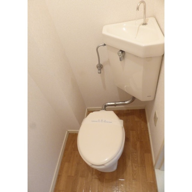 アクシス その他2