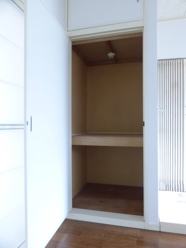 アクシス その他3