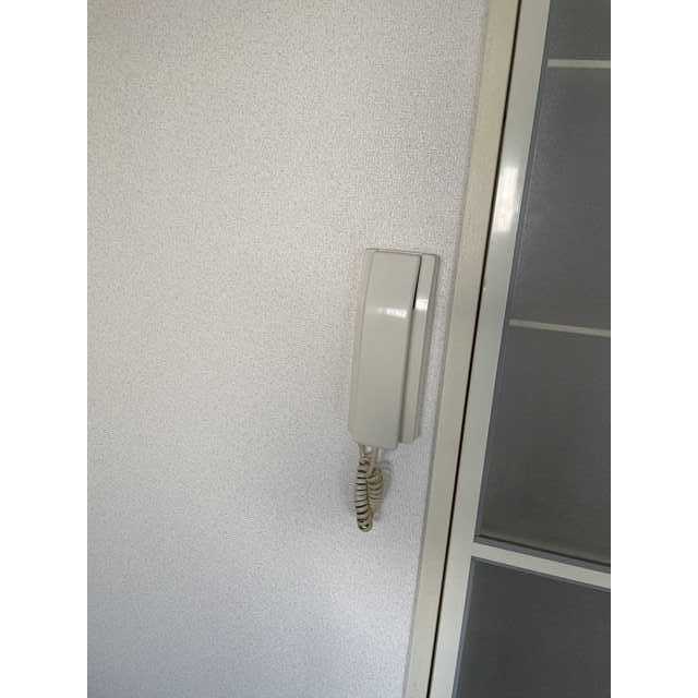 アクシス その他4