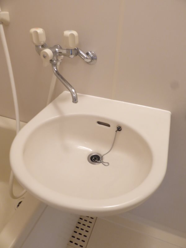 アクシス その他5