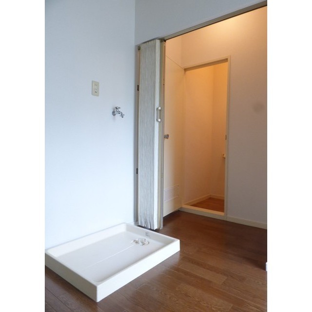 アクシス その他7