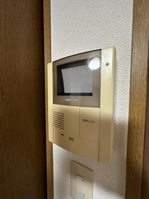 セレーノⅡ その他8