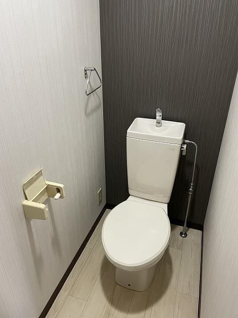 大西マンション その他1