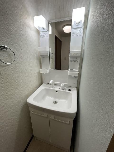 大西マンション その他2