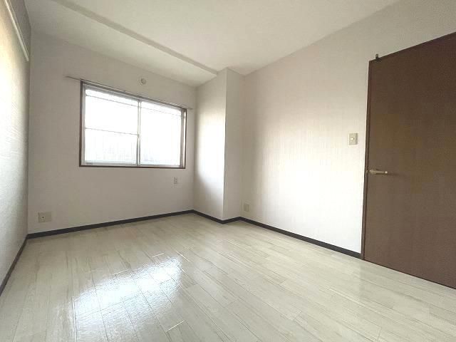 大西マンション その他3