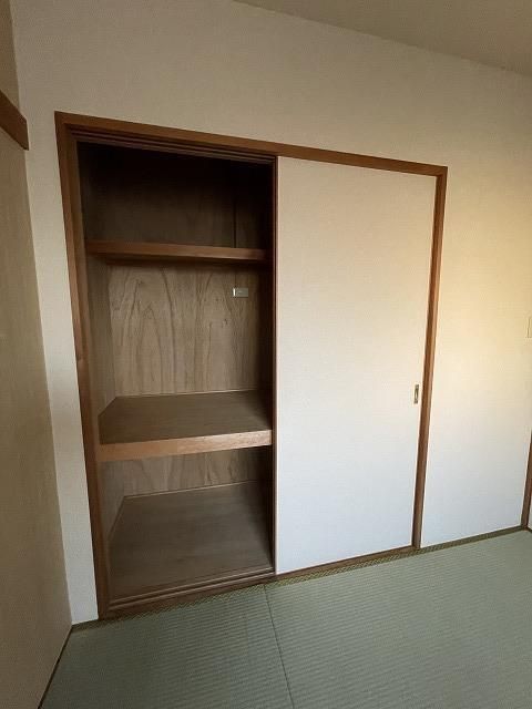 大西マンション その他6