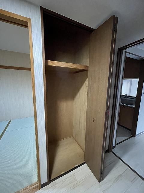 大西マンション その他8