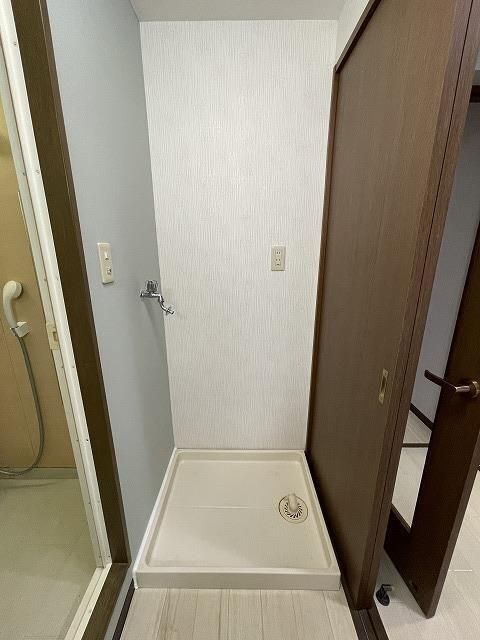 大西マンション その他9