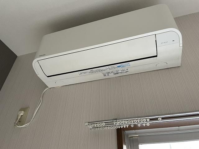 大西マンション その他11